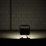 LED's Work Professionele LED Bouwlamp 4500 - Rough Service Tested - 5 meter snoer - 50W - IP65
