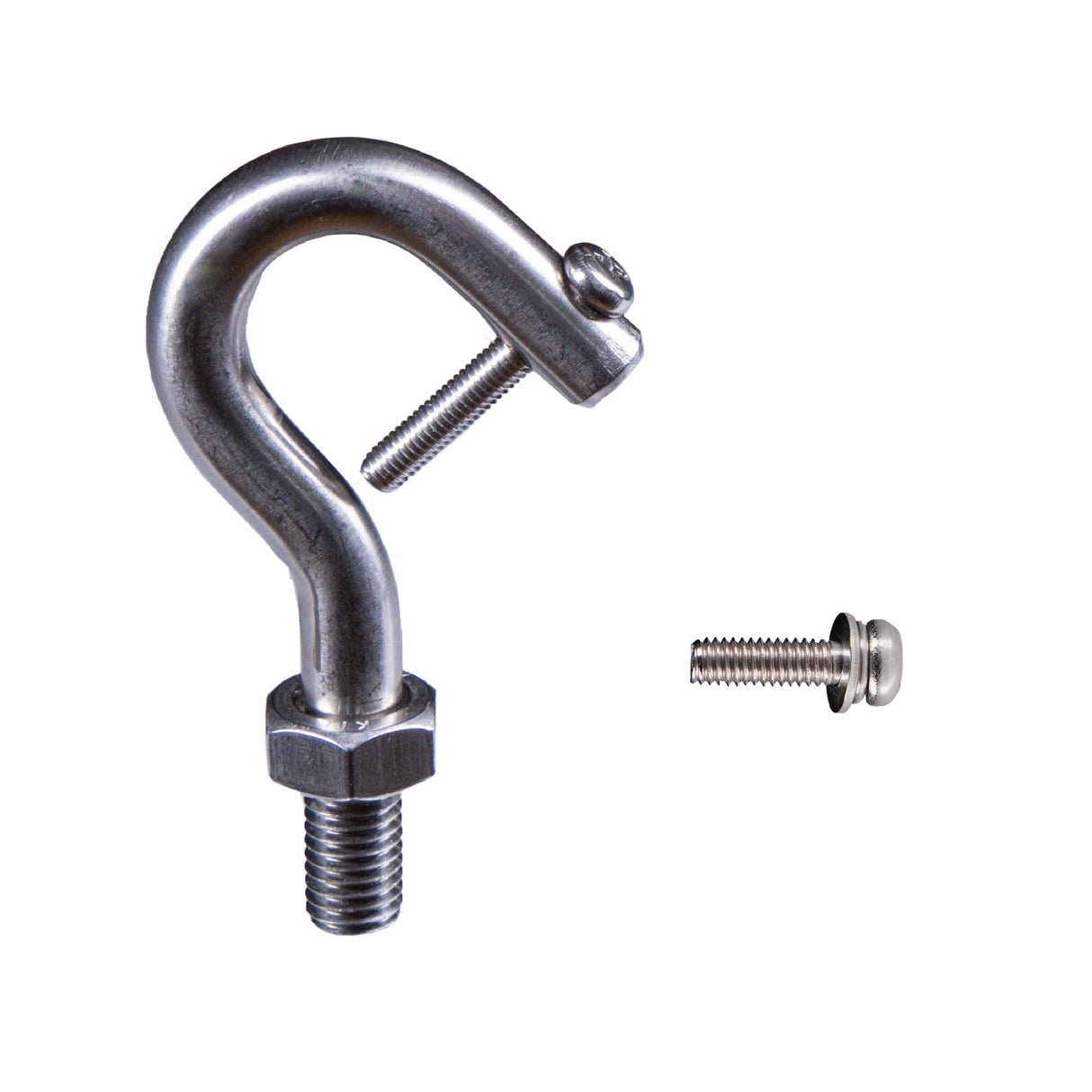 LED-Hallenleuchte 200 W – 38400 Lumen – 4000 K – Schutzart IP65 – Dimmbar – Energieeffizienzklasse A