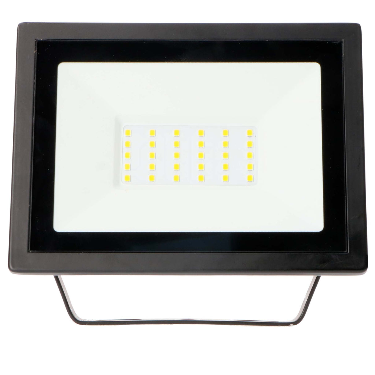 ProWork DUO Tripod LED werklampen op statief - In hoogte verstelbaar - 6370 lm