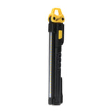 LED's Work Oplaadbare Looplamp 300 - Inspectielamp - Inklapbaar & Draadloos - Met magneet en haak