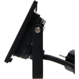 ProWork Tripod LED werklamp op statief - In hoogte verstelbaar - 1060 lm