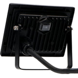 ProWork Tripod LED werklamp op statief - In hoogte verstelbaar - 1060 lm