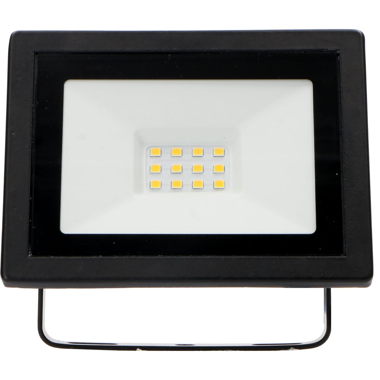 ProWork Tripod LED werklamp op statief - In hoogte verstelbaar - 1060 lm