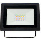 ProWork Tripod LED werklamp op statief - In hoogte verstelbaar - 1060 lm