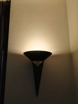 R7s LED lamp | 78x29mm | 5W=50W | warmwit 2700K | dimbaar - LEDPLANET.NL