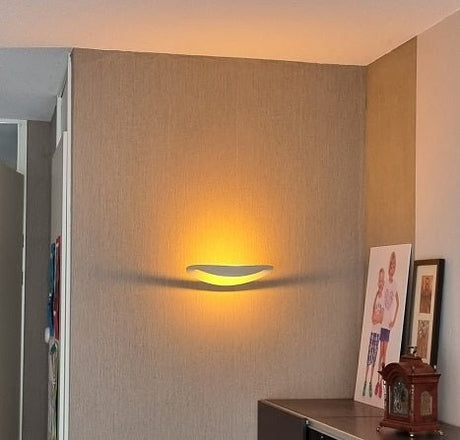 R7s-Stablampe Flamme Warmweiß 2000K dimmbar – Triac | 118mmx15mm – LED 10W=90W Halogen – 900~1000 Lumen – LEDPLANET.NL