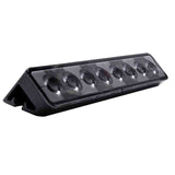 Ollson 48 Watt Szenenlicht-Seitenlampe