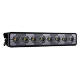 Ollson 48 Watt Szenenlicht-Seitenlampe