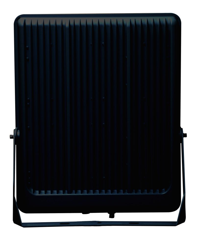 LED Floodlight 1000W - 140,000 Lumen - Cool White 4000K - IP65 IK08 - Professional - 5 Year Warranty