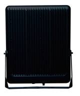 LED Floodlight 1000W - 140,000 Lumen - Cool White 4000K - IP65 IK08 - Professional - 5 Year Warranty