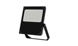 Strahler - 100W 14000lm 3000K/4000K/5000K - Sosen Netzteil - Schwarz - IP66 IK08 Leistung einstellbar