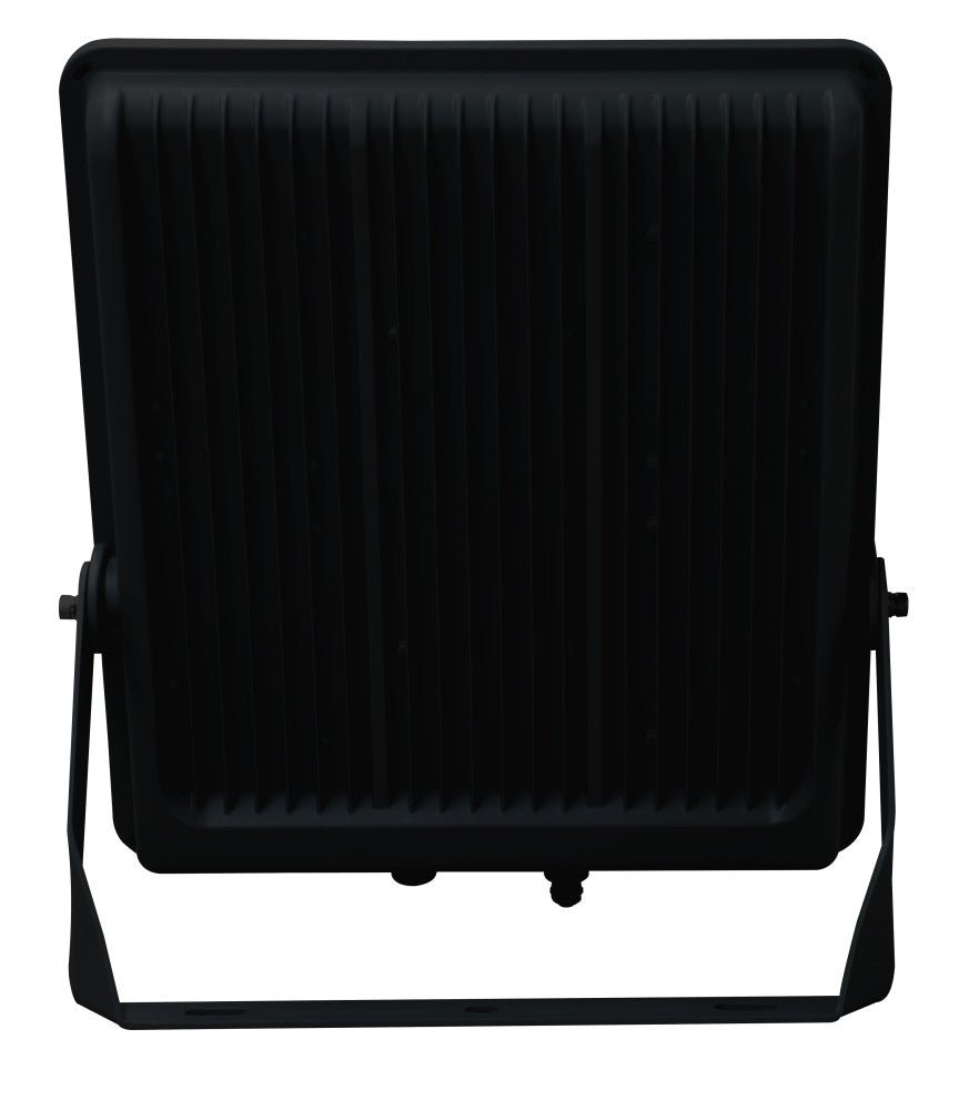 LED Schijnwerper 500W - 70.000 Lumen - Koelwit 4000K - IP65 IK08 - Professioneel - 5 Jaar Garantie