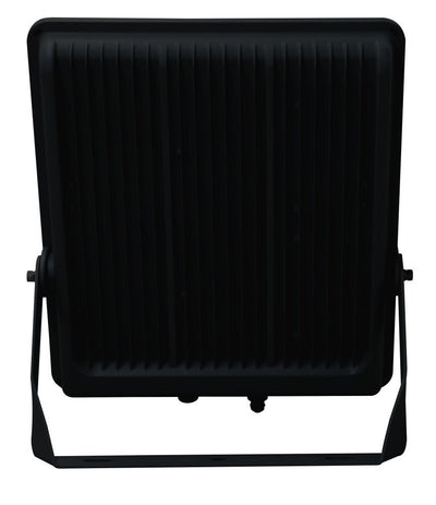 LED Schijnwerper 500W - 70.000 Lumen - Koelwit 4000K - IP65 IK08 - Professioneel - 5 Jaar Garantie