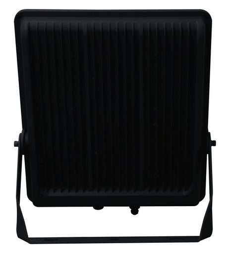 LED Schijnwerper 500W - 70.000 Lumen - Koelwit 4000K - IP65 IK08 - Professioneel - 5 Jaar Garantie