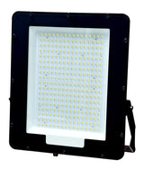 LED Schijnwerper 500W - 70.000 Lumen - Koelwit 4000K - IP65 IK08 - Professioneel - 5 Jaar Garantie