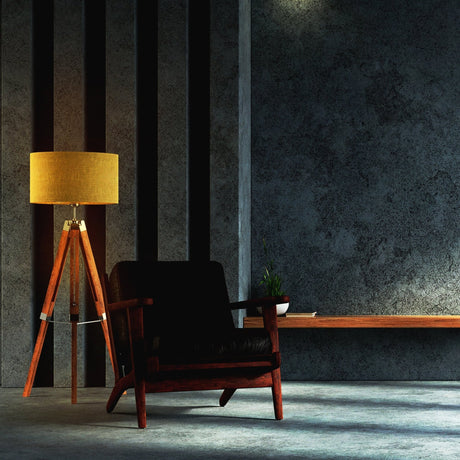 E27 LED Bulb with Motion Sensor and Twilight Sensor - Warm White 2700K - 7.3W - 806 Lumen - 3m Range