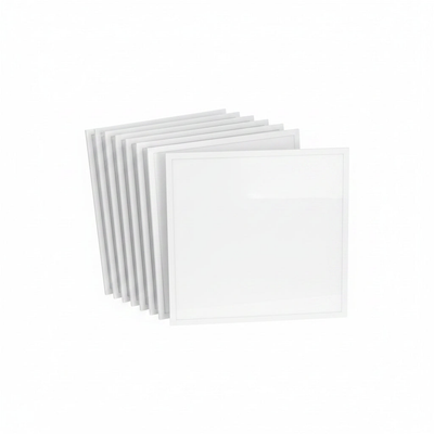 LED-Panel 60x60 cm 4000 lm 4000 K IP20 6er-Pack von Blls für energieeffiziente Beleuchtung
