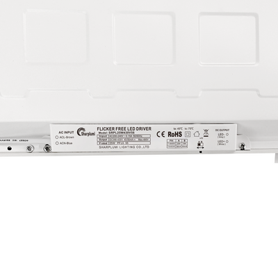 LED-Panel 60x60 cm 4000 lm 4000 K IP20 Blls