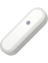 Snoerdimmer wit LED 1 - 50W | druk bediening - fase - afsnijding | 230V - LEDPLANET.NL