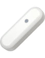 Snoerdimmer wit LED 1 - 50W | druk bediening - fase - afsnijding | 230V - LEDPLANET.NL