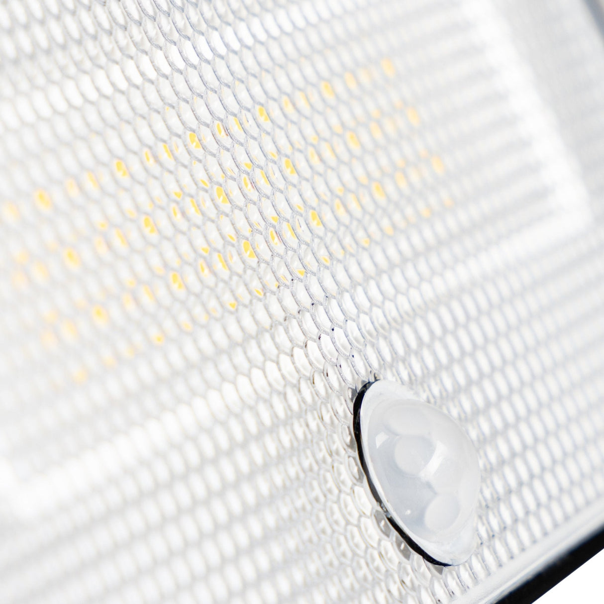 Slim Solar LED Buitenlamp 1600 lm met sensor - Bewegingssensor en nachtsensor - Draadloos - Zwart