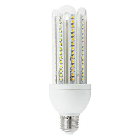 Energy-saving bulb E27 daylight white 6400K | LED 19W=104W incandescent bulb - 1600 lumens | 230V - LEDPLANET.NL