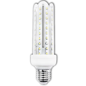 Energiesparlampe E27 tageslichtweiß | LED 15W~1510Lm=99W herkömmliche Beleuchtung | 230V AC – LEDPLANET.NL