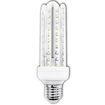 Energiesparlampe E27 tageslichtweiß | LED 15W~1510Lm=99W herkömmliche Beleuchtung | 230V AC – LEDPLANET.NL