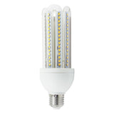 Spaarlamp E27 | LED 23W=200W gloeilamp | 1980 Lumen - warmwit 3000K - LEDPLANET.NL