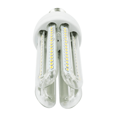 Spaarlamp E27, LED 23W=200W gloeilamp, 1980 Lumen