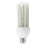 Spaarlamp E27 | LED 23W=200W gloeilamp | 1980 Lumen - warmwit 3000K - LEDPLANET.NL