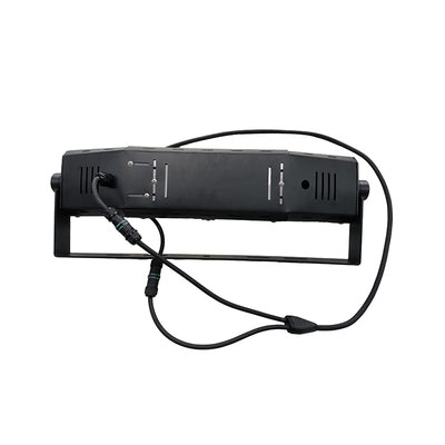 Blls LED stadium lighting 150cm 6000lm 6000K IP65 with cable for outdoor use