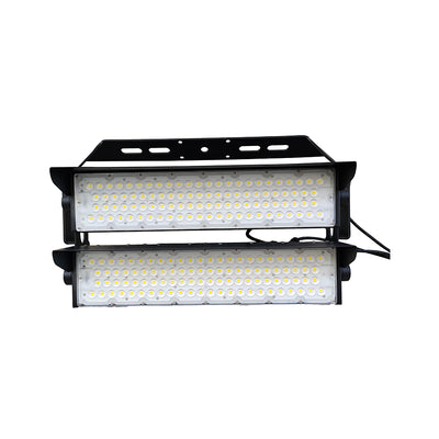 Blls LED stadium lighting 150W 21000lm 6000K IP65 pack of 2