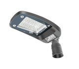 LED straatverlichting-lantaarnpaal-LED 50W 5000lm 4000K IP65