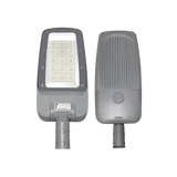 LED straatverlichting-lantaarnpaal-LED 100W 12000lm 4000K IP65 Blls