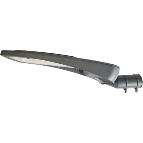LED straatverlichting-lantaarnpaal-LED 100W 150lm/W 4000K IP65 Blls