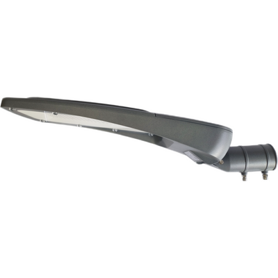 LED Straatverlichting 200W 34000lm, Koelwit 4000K, IP66