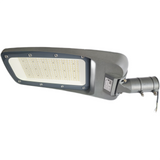 LED straatverlichting-lantaarnpaal-LED 150W 22000lm 5000K IP65 van Blls