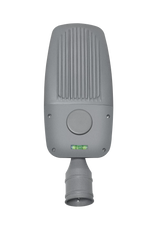 LED straatverlichting-lantaarnpaal-LED 50W 7000lm 5000K IP65