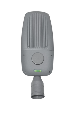 LED Straatverlichting 60W 9000lm - Koelwit 4000K - Sosen driver - IP66 - 230V