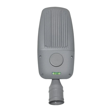 LED straatverlichting 60W koelwit 4000K