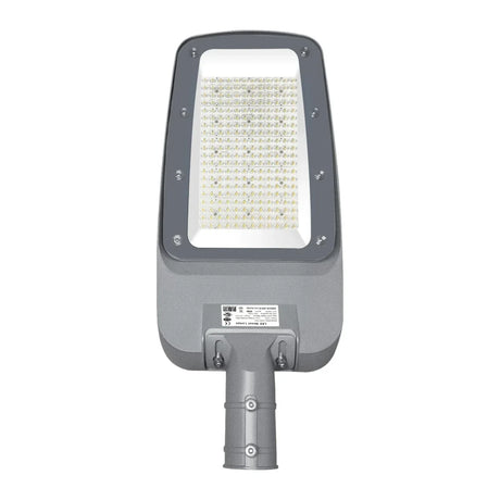 LED straatverlichting 150W koelwit 4000K