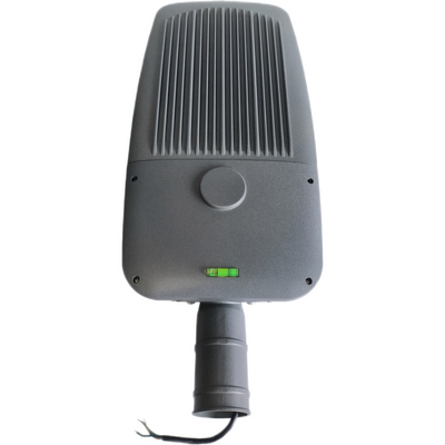 LED Straatverlichting 150W 25500lm, Koelwit 4000K, IP66