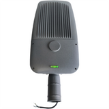 LED straatverlichting 150W koelwit 4000K