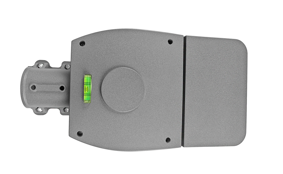 LED straatverlichting 30W koelwit 4000K