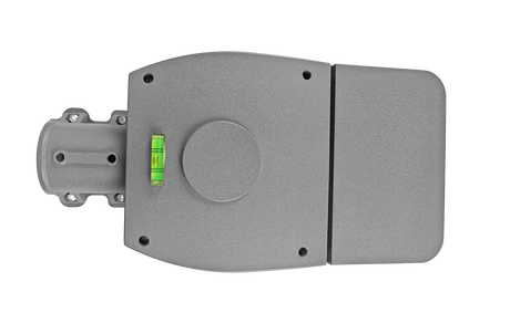 LED straatverlichting 30W koelwit 4000K