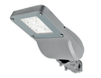 LED straatverlichting-lantaarnpaal-LED 150W 15000lm 4000K IP65
