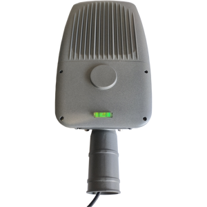 LED-Straßenbeleuchtung 100W 16000lm – Kaltweiß 4000K – Sosen-Treiber – IP66 – 230V