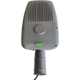 LED straatverlichting 100W koelwit 4000K