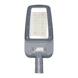 LED straatverlichting 100W koelwit 4000K